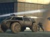 Battlefield 2142